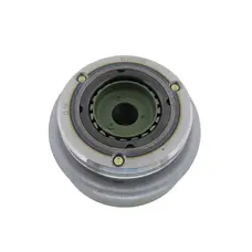 Ротор генератора (магніт) KOVI 300-4Т (CBS MAX300)