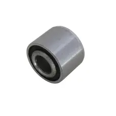 Сайлентблок двигуна 8*20*15 KOVI 300-4Т (CBS MAX300)