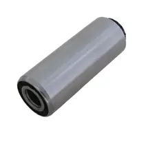 Сайлентблок двигуна 8*20*55 KOVI 300-4Т (CBS MAX300)