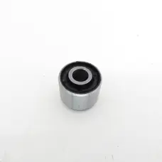 Сайлентблок 10x28x23 мм двигуна ATV SharX 200сс