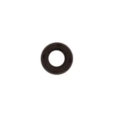 Сальник 12*21*7 KOVI 300-4Т (CBS MAX300)