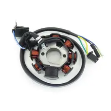 Статор генератора ATV SharX 200сс