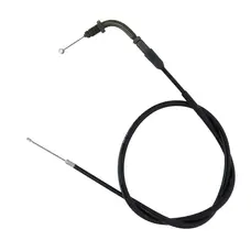 Трос газу Lifan LF175-10Е (JR200) L1000/900 мм