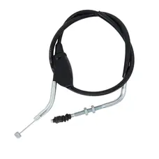 Трос зчеплення Lifan LF175-10Е (JR200) L1040/960 мм Трос зчеплення Lifan LF175-10Е (JR200) L1040/960 мм