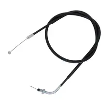 Трос дросельної заслінки Lifan LF175-10Е (JR200) L940/860 мм Трос дросельної заслінки Lifan LF175-10Е (JR200) L940/860 мм