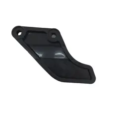 Уловлювач ланцюга (пластиковий) TEKKEN 250