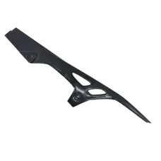 Захист ланцюга (пластик) TEKKEN 250