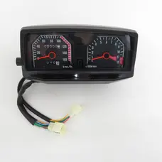 Спідометр ZS125J
