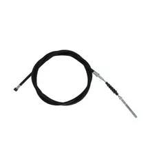 Трос гальмівний передній ZUBR L1350/1190 мм