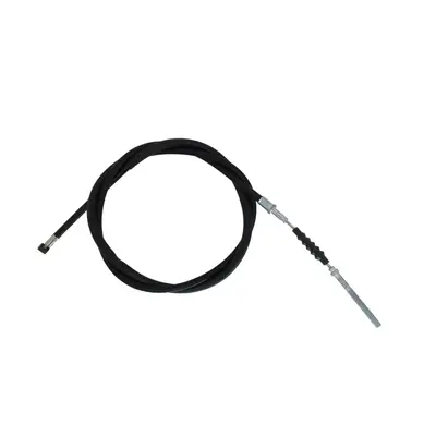 Трос гальмівний передній ZUBR L1350/1190 мм