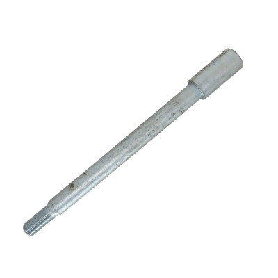 Вісь переднього колеса 175x15 Geon X-Road 200/250