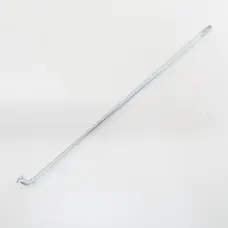 Спиця 3.5х210 (80°)