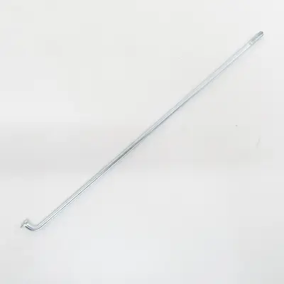 Спиця 3.5х210 (80°)