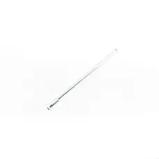 Спиця 4.5х115 (0°)