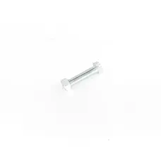 Натягувач троса М8