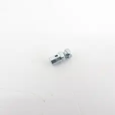 Бочечка кріплення троса 6+Х