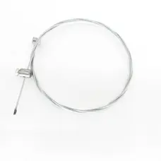 Ремкомплект троса Б 100 мм Ремкомплект троса Б 100 мм