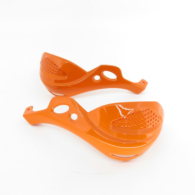 Захист рук Shineray XY150GY 11B