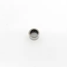 Підшипник голчастий (сепаратор) НК-1312(CХ)