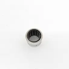 Підшипник голчастий (сепаратор) NK 18/20R