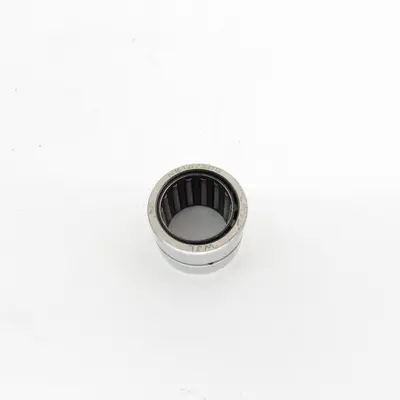 Підшипник голчастий (сепаратор) NK 18/20R