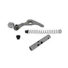 Пластина зчеплення (комплект) Delta/ALPHA Пластина зчеплення (комплект) Delta/ALPHA