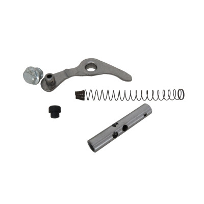 Пластина зчеплення (комплект) Delta/ALPHA