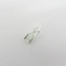 Лампа безцокольна 3W Лампа безцокольна 3W