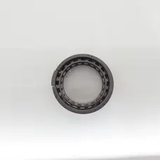 Муфта одностороння 4T CG200