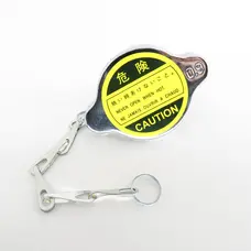 Пробка радіатора 4Т CH250 Пробка радіатора 4Т CH250