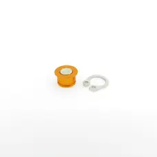 Магніт спідометра Kovi