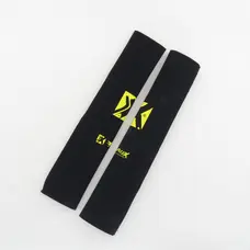 Захист неопреновий (переднього аморт) універсальний