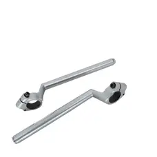 Кліпони мото