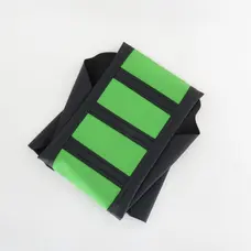 Чохол сидіння ендуро універсальний