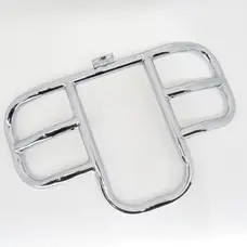 Дуга захисна ALPHA KOMATCU (mod:1)