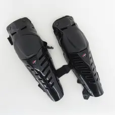 Наколінники (чорні) Probiker