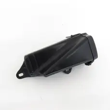 Бардачок KOVI 300-4Т (CBS MAX300)