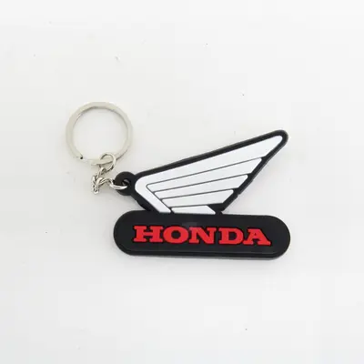 Брелок HONDA YSK 148