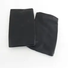 Чохол сидіння DELTA KUROSAWA M-T