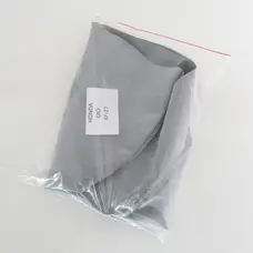 Чохол сидіння HONDA DIO AF-27/28