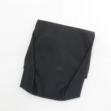 Чохол сидіння HONDA GIORNO CREA AF-54