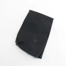 Чохол сидіння HONDA LEAD AF-20