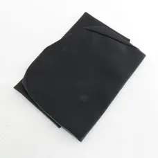 Чохол сидіння HONDA LEAD AF-48