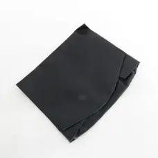 Чохол сидіння HONDA TACT AF-30/31