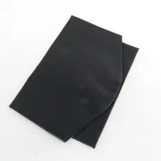 Чохол сидіння SUZUKI LET'S- I/II/III