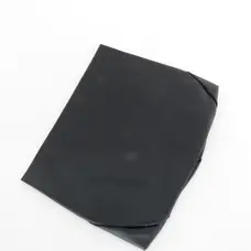 Чохол сидіння YAMAHA SA-01/04/08/12