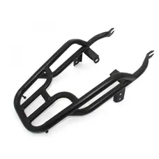 Багажник задній МТ125-8 F (FIT 2018)