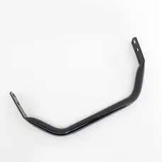 Дуга захисна задня Shineray Intruder XY200GY-4