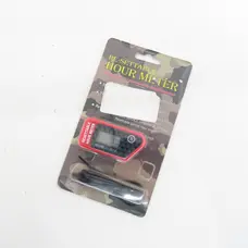 Мотогодинник з проводом NEW Мотогодинник з проводом NEW