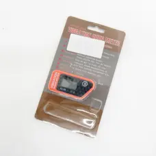 Мотогодинник (безпровідний)